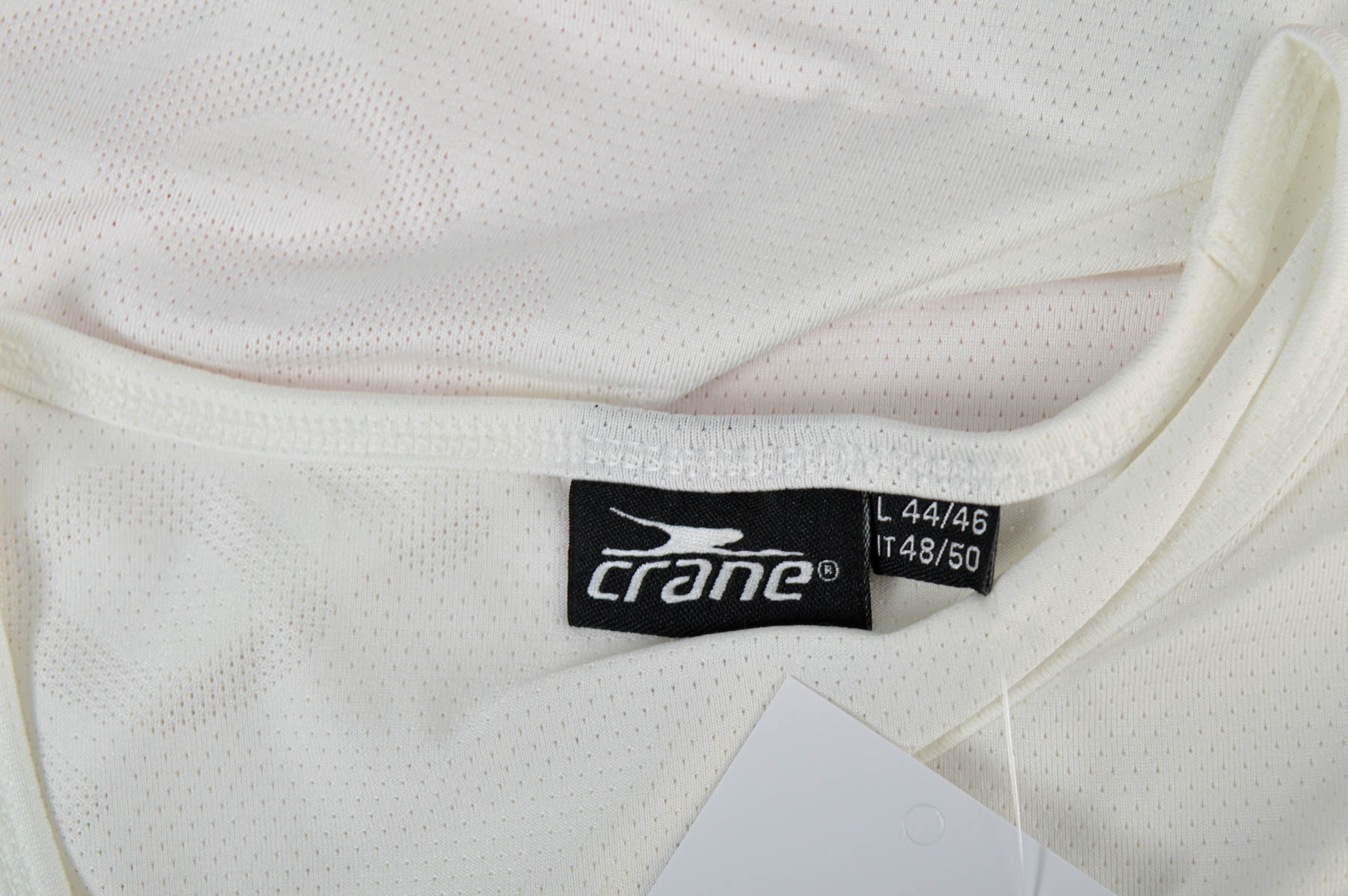 Γυναικείο μπλουζάκι - Crane - 2