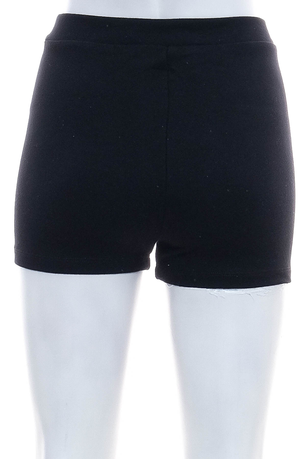 Krótkie spodnie damskie - Asos - 1