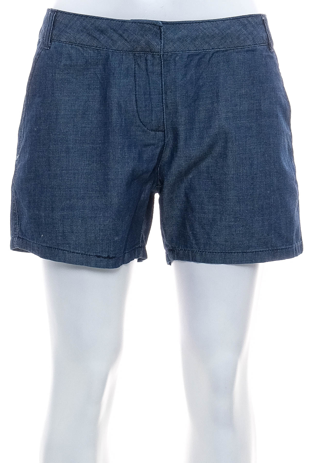Female shorts - Joules - 0