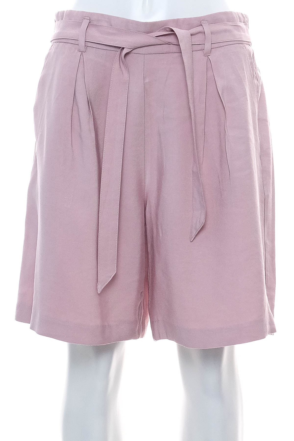 Female shorts - Laura Torelli - 0