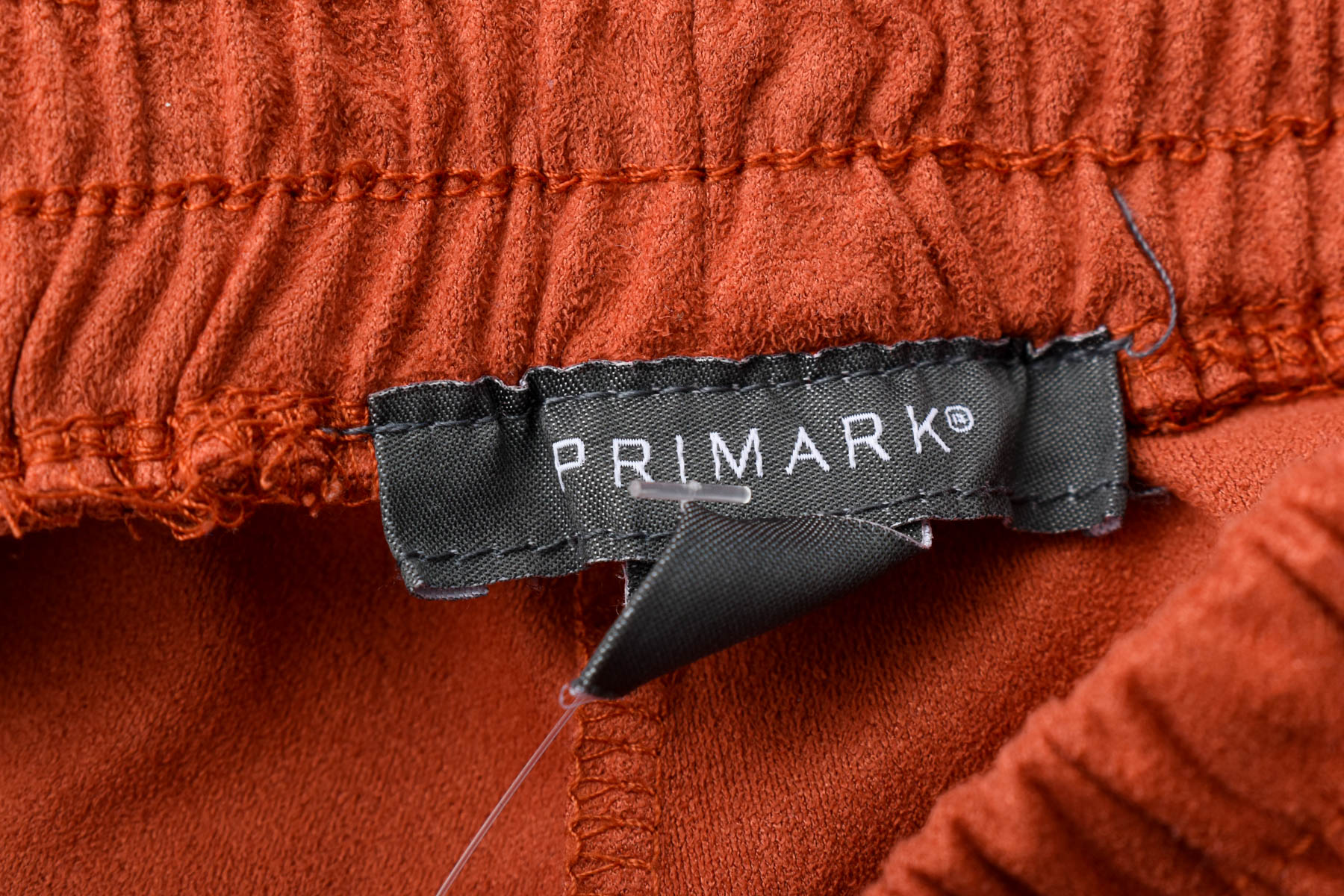 Krótkie spodnie damskie - PRIMARK - 2