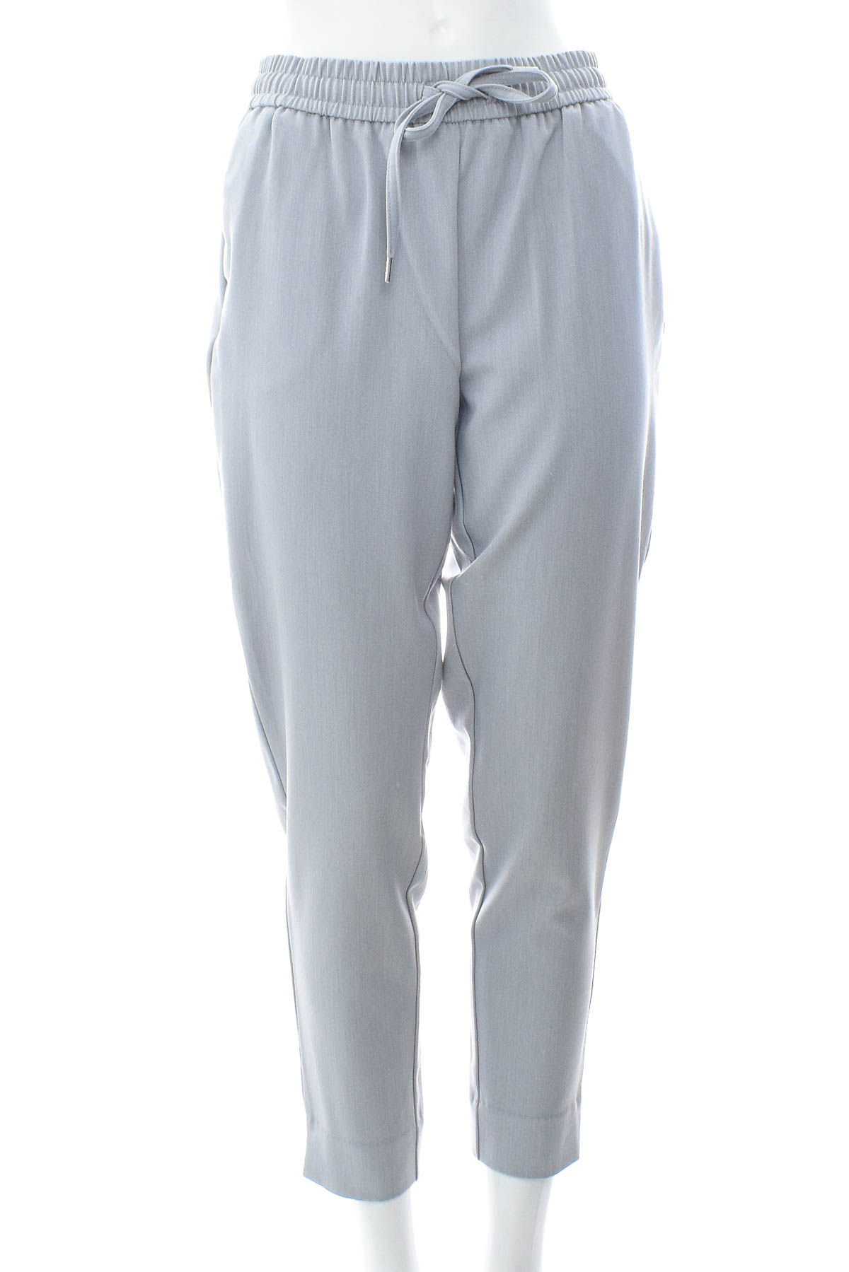Women's trousers - RESERVED - 0
