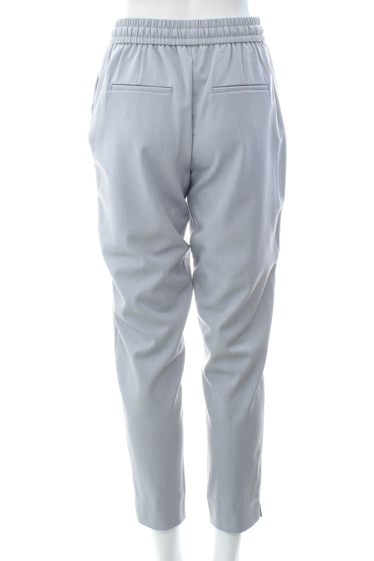 Women's trousers - RESERVED - 1