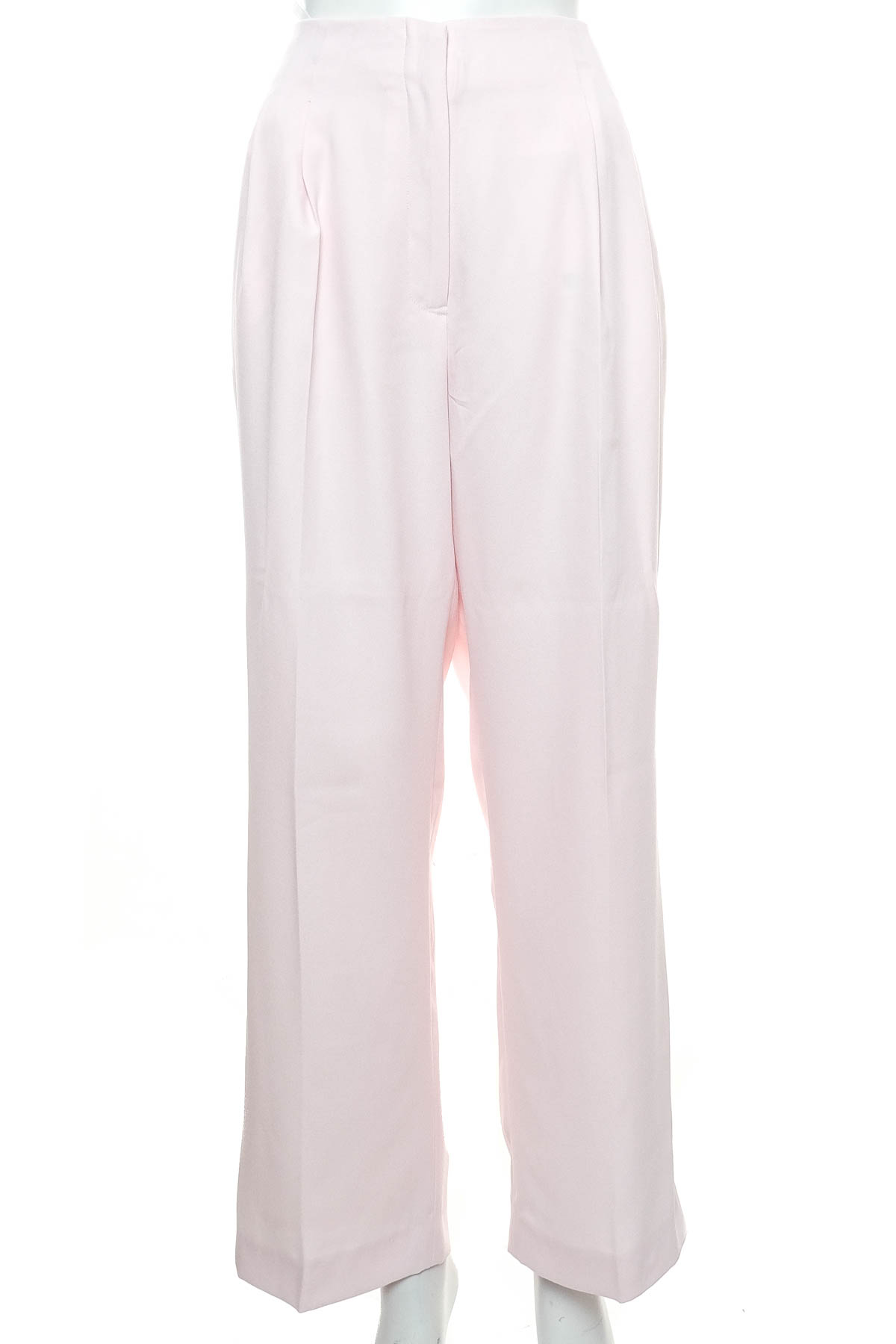 Women's trousers - Together - 0