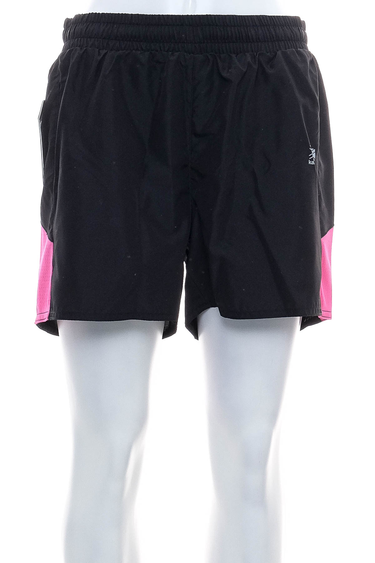 Women's shorts - Karrimor - 0