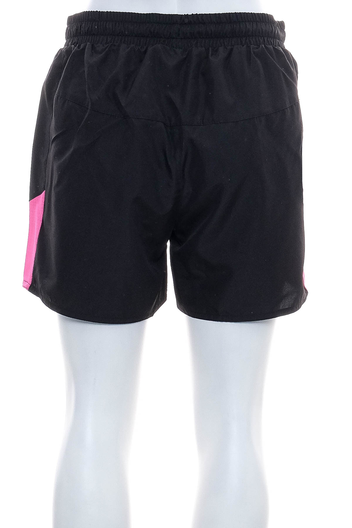 Women's shorts - Karrimor - 1