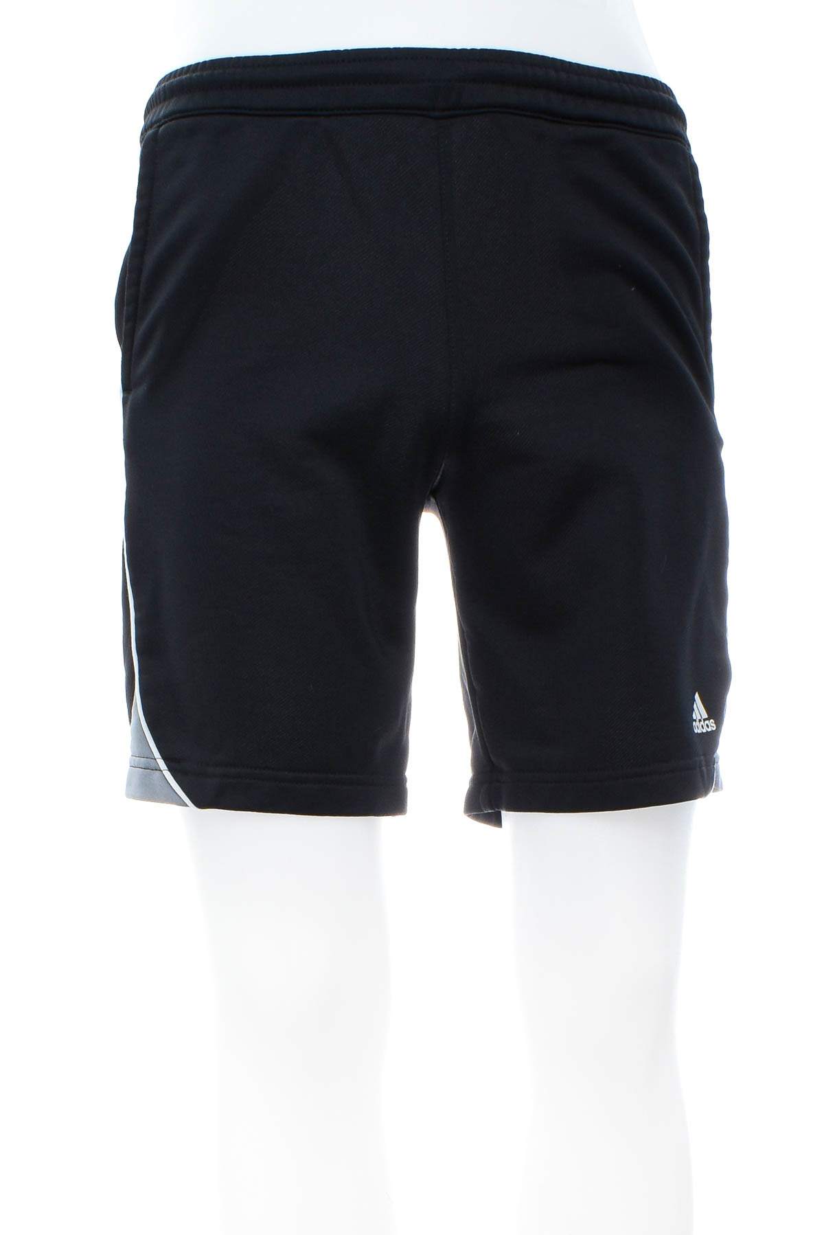 Shorts for boys - Adidas - 0