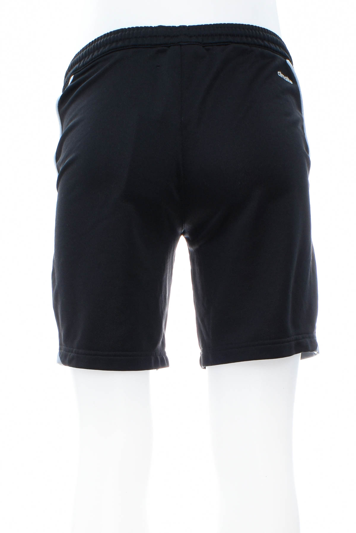 Shorts for boys - Adidas - 1