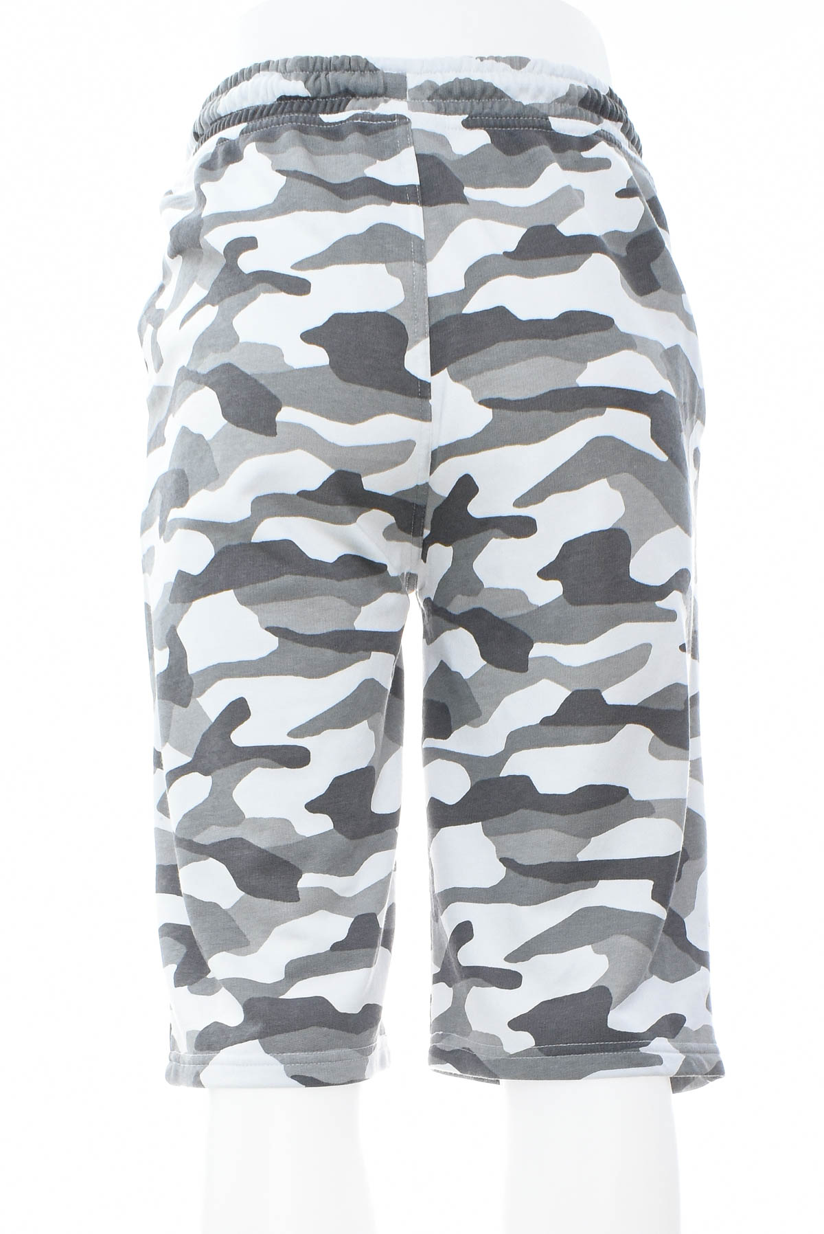 Shorts for boys - C&A - 1