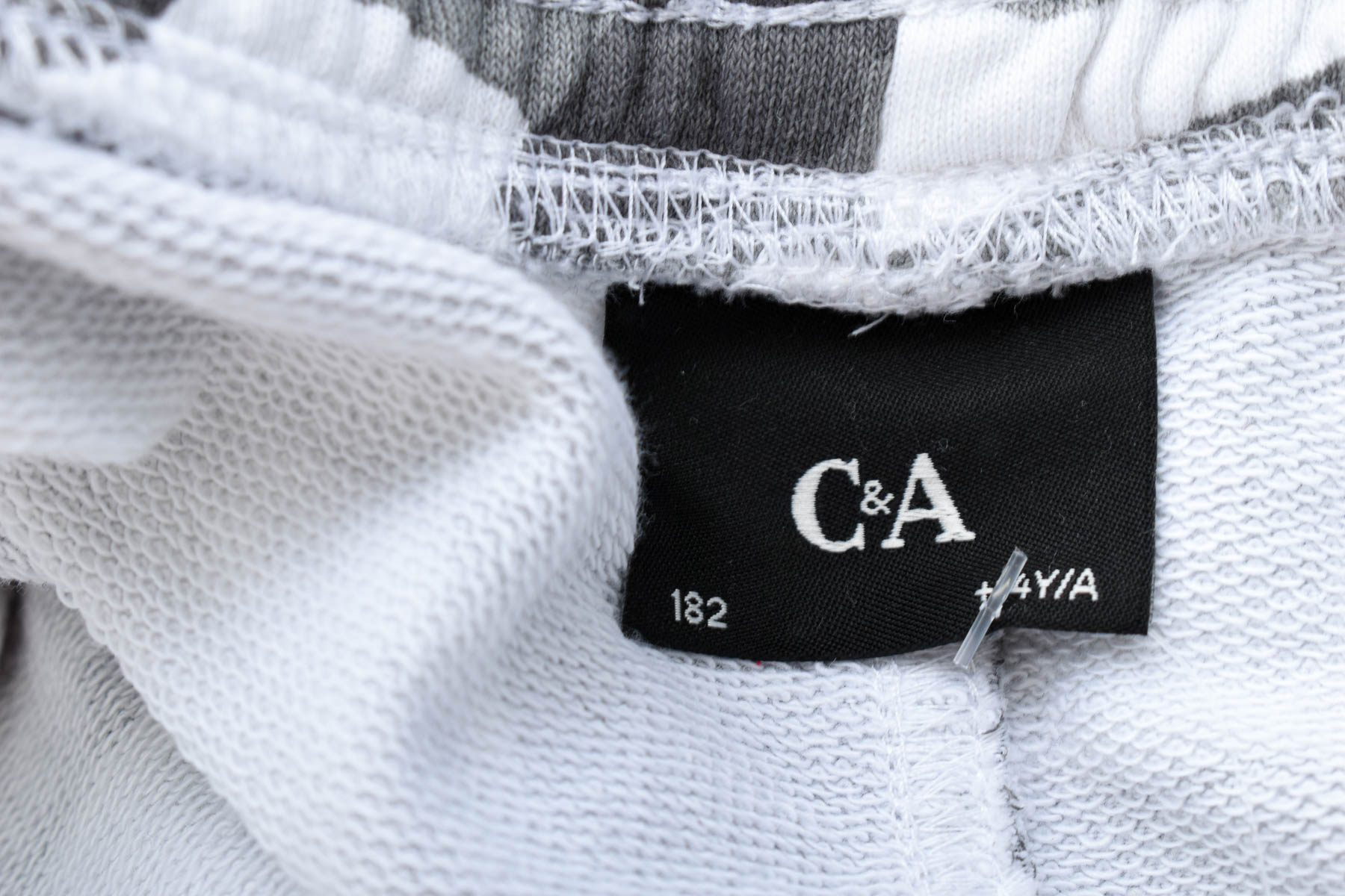 Shorts for boys - C&A - 2