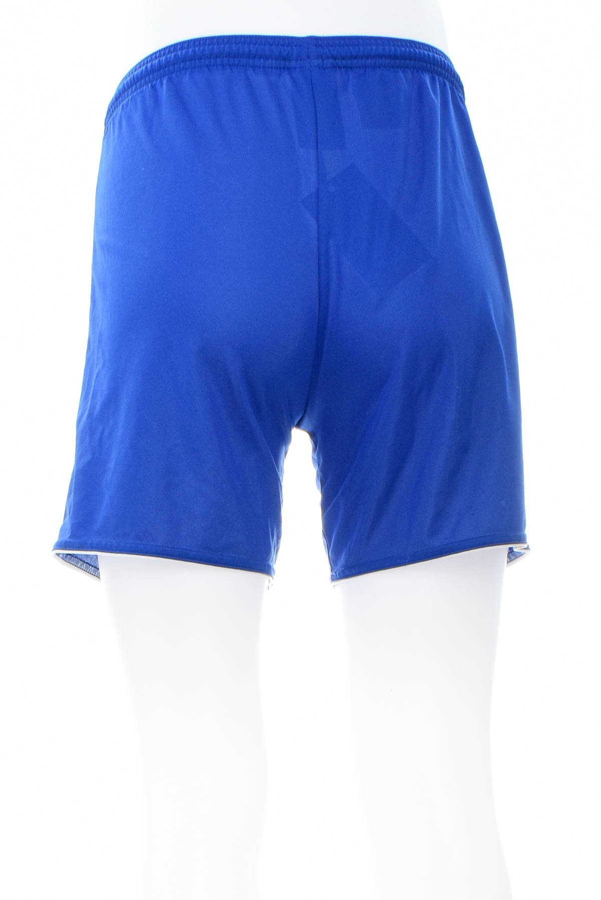 Men's shorts - Adidas - 1