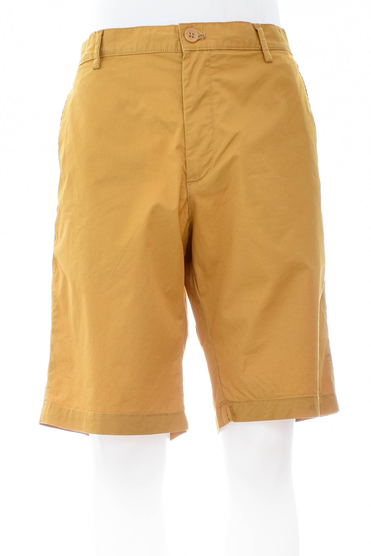 Мъжки къси панталони - H&M - 0