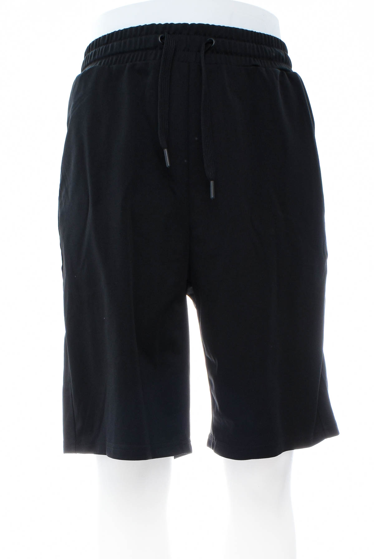 Men's shorts - Redmax - 0