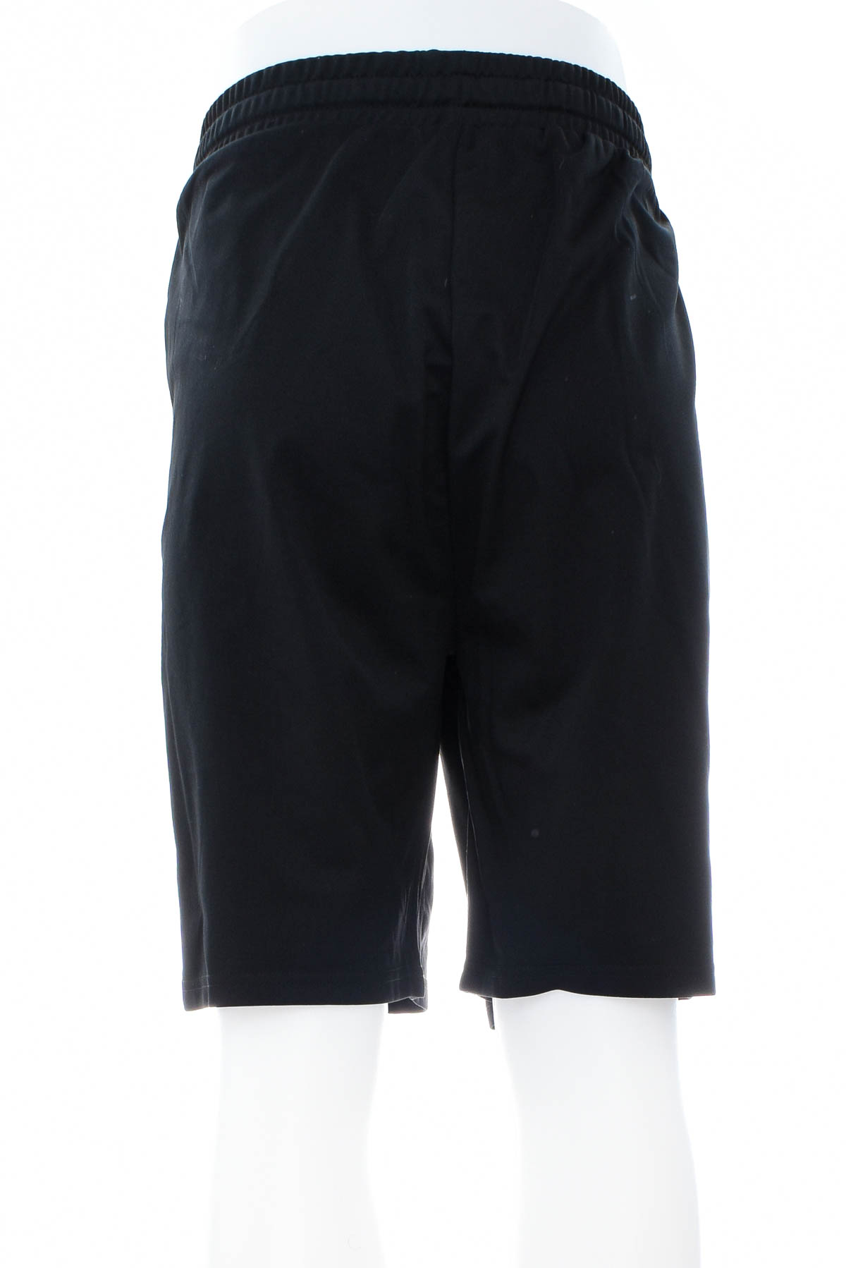 Men's shorts - Redmax - 1