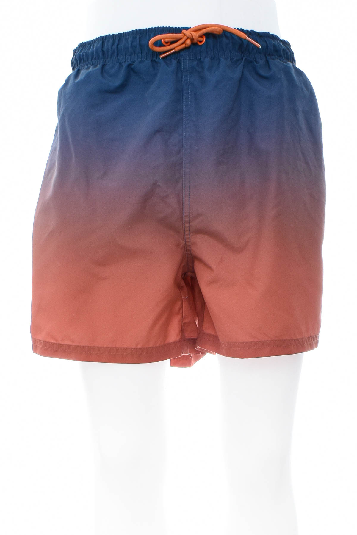 Men's shorts - PRIMARK - 0