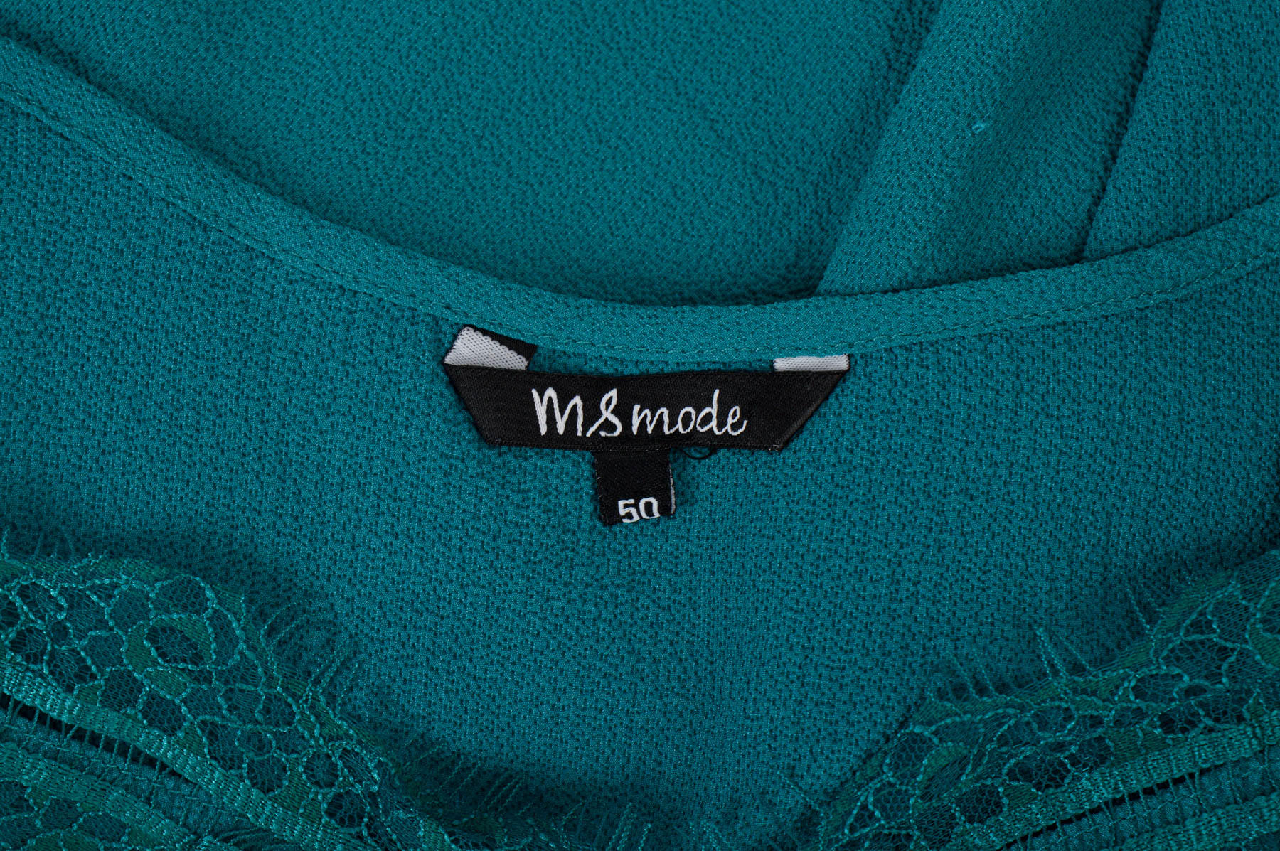 Women's shirt - MS Mode - 2