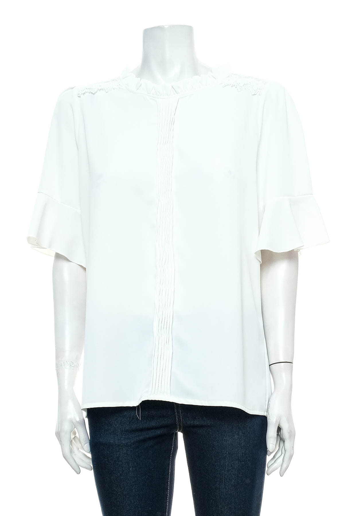 Women's shirt - Feimina - 0