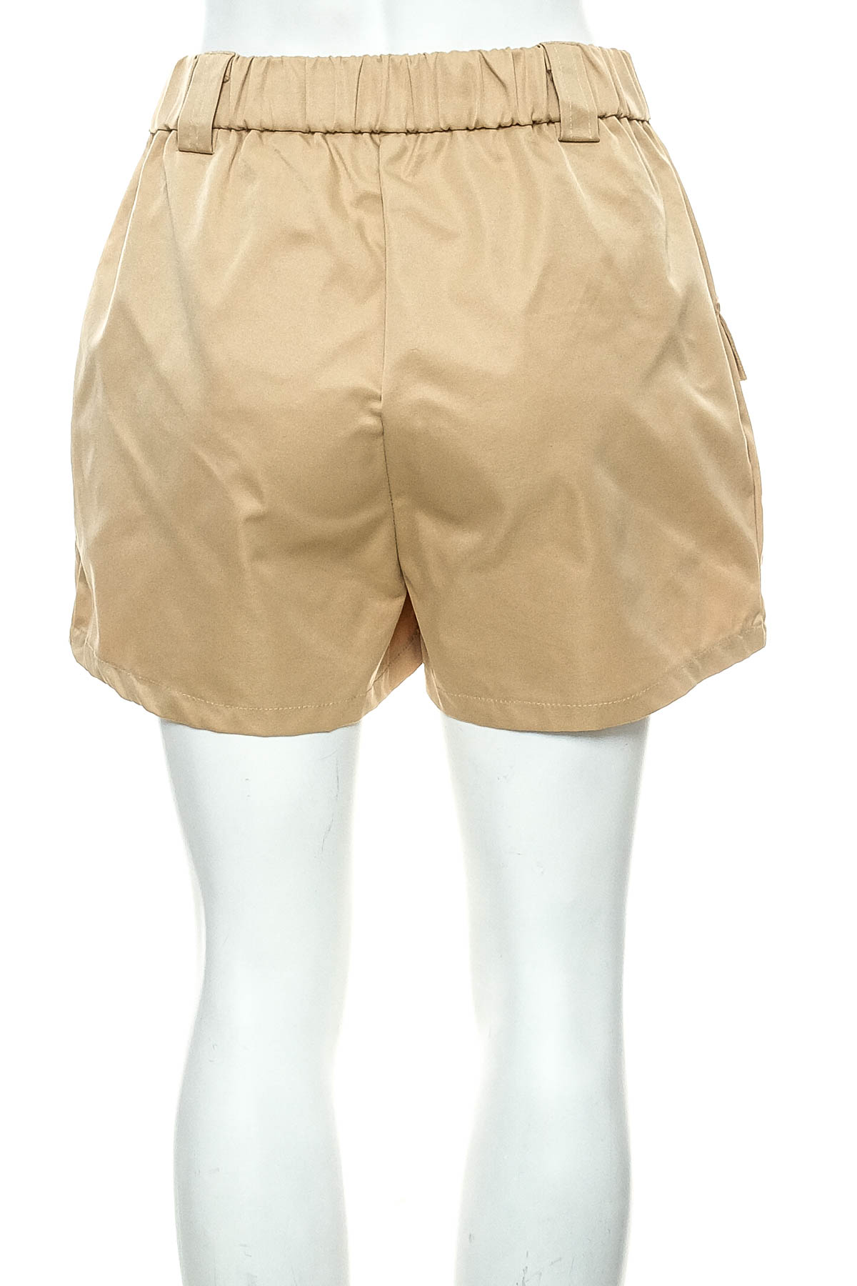 Female shorts - CROPP - 1