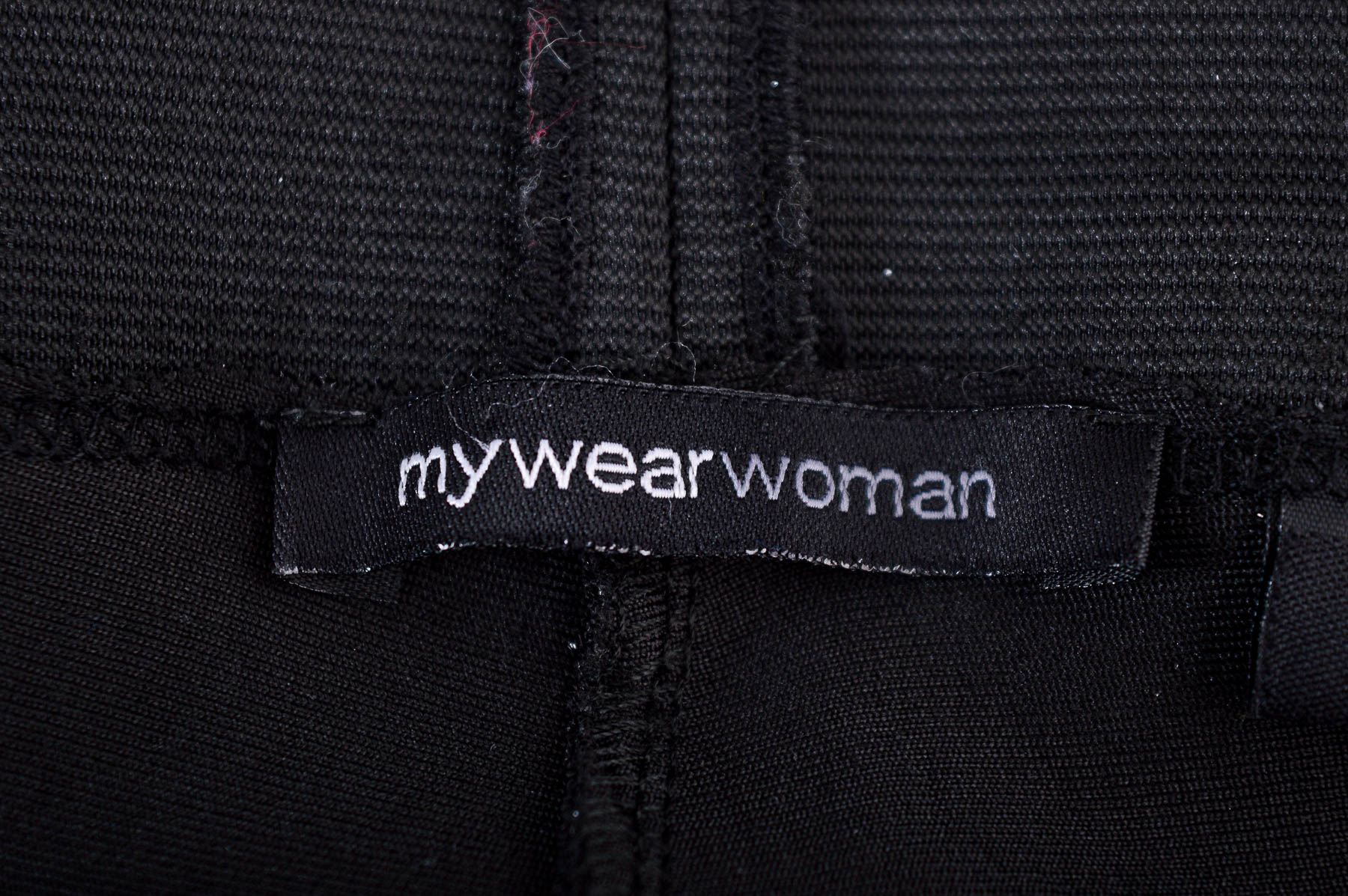 Γυναικείο Κολάν - My Wear - 2