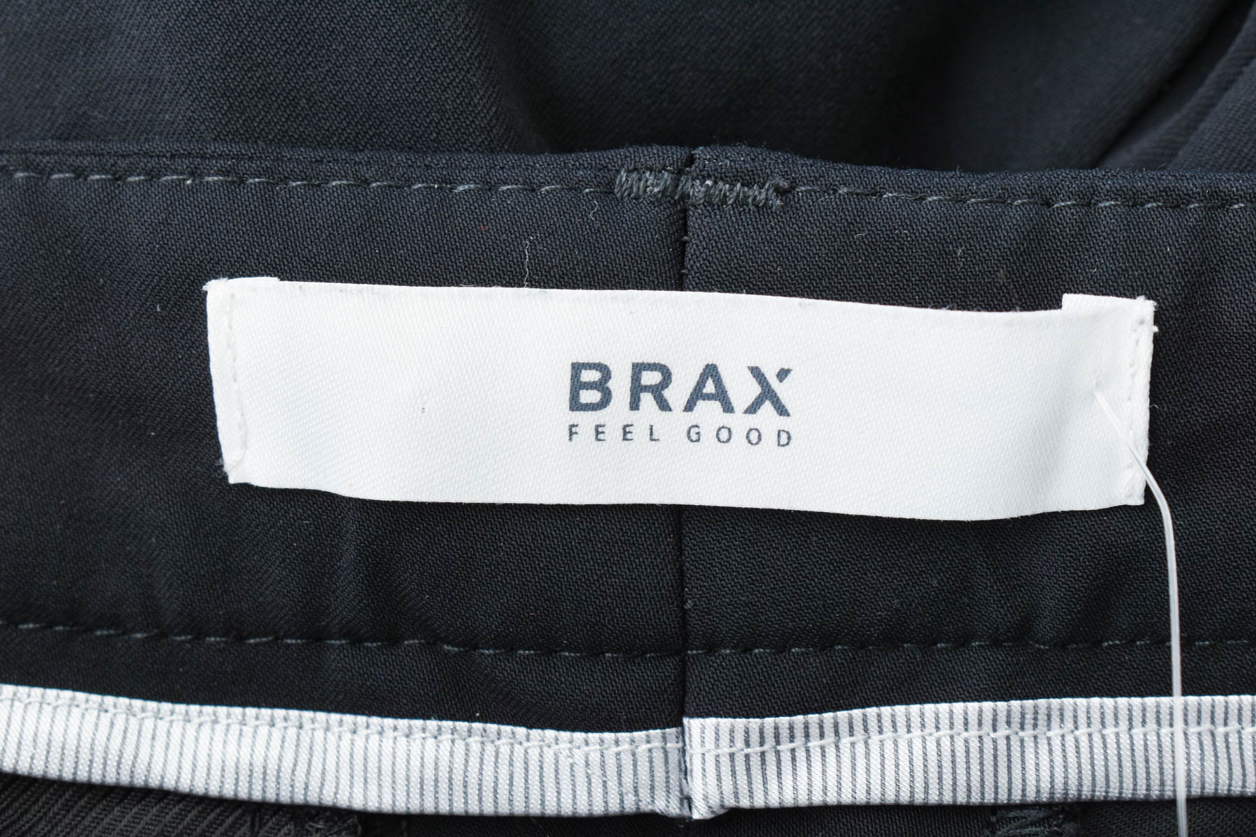Women's trousers - BRAX - 2