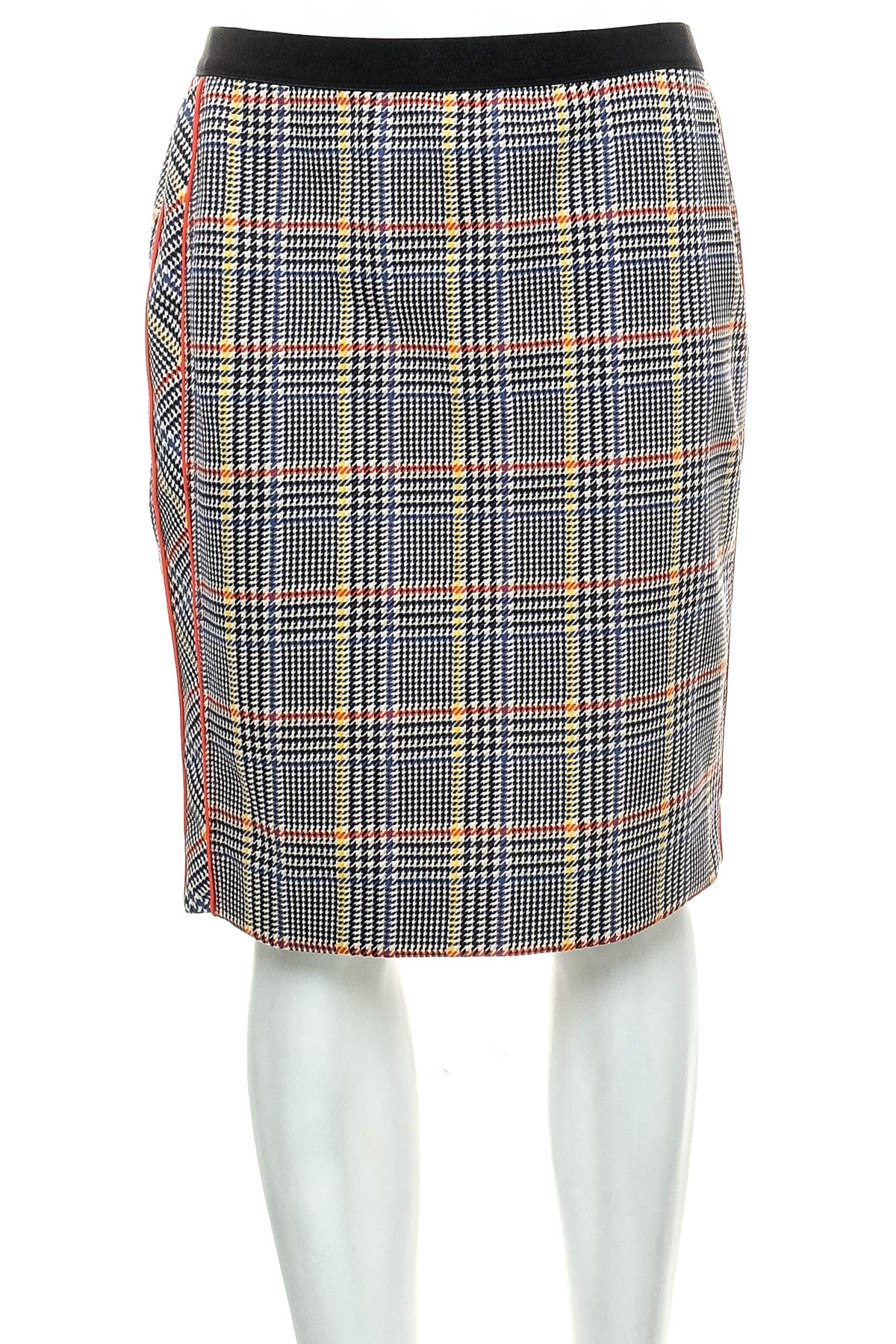 Skirt - MARC CAIN - 0