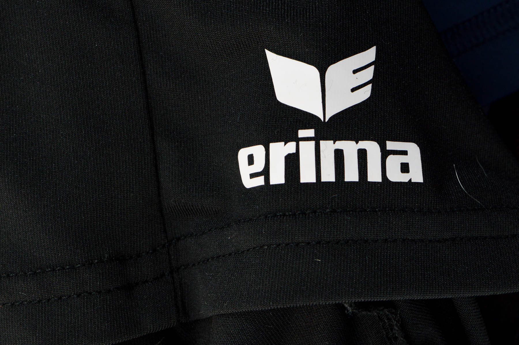 Spodnie spódnicowe - Erima - 2