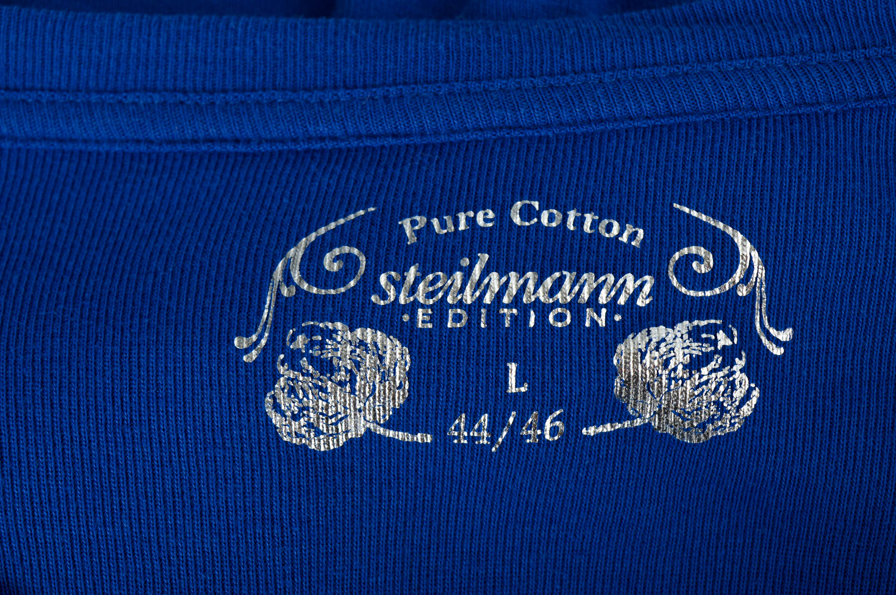 Bluza de damă - Steilmann - 2