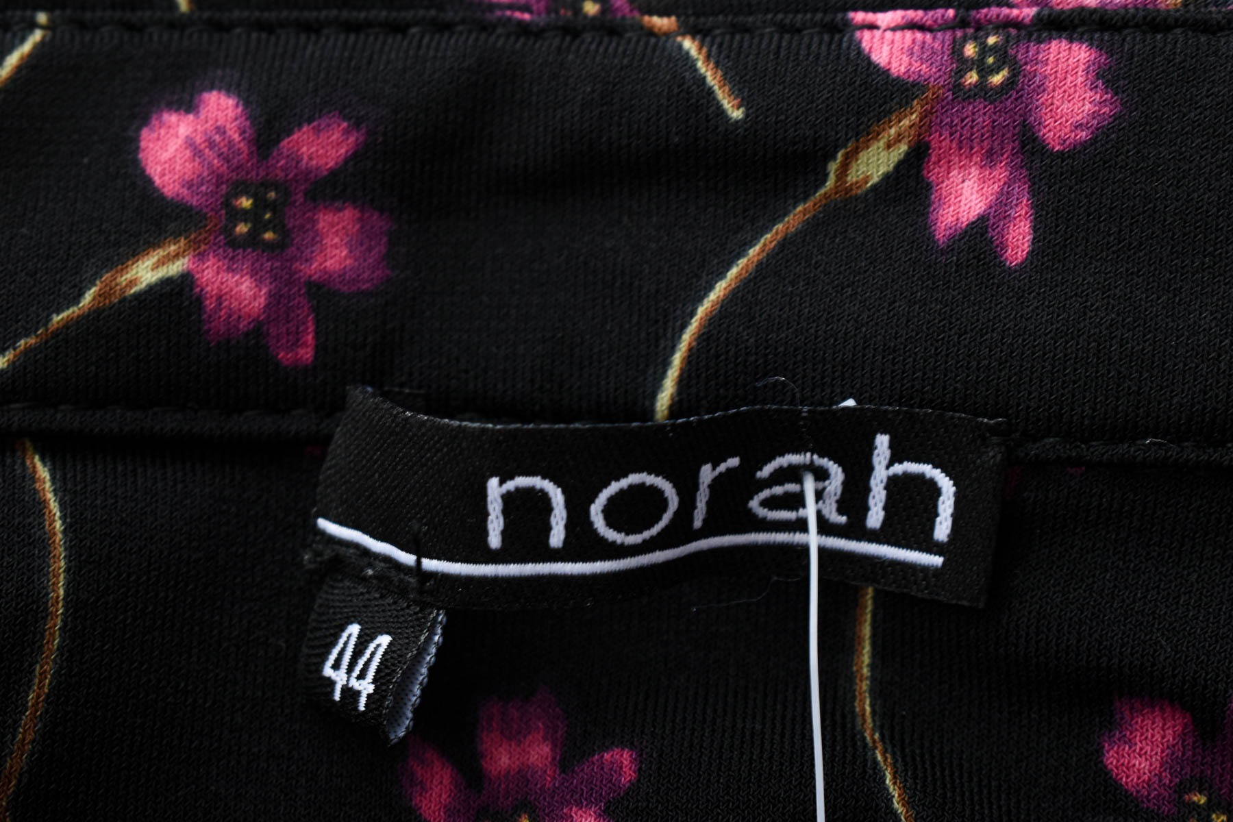 Cămașa de damă - Norah - 2