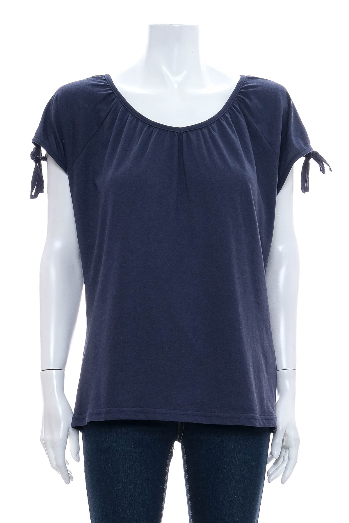 Γυναικείο μπλουζάκι - Multiblu - 0