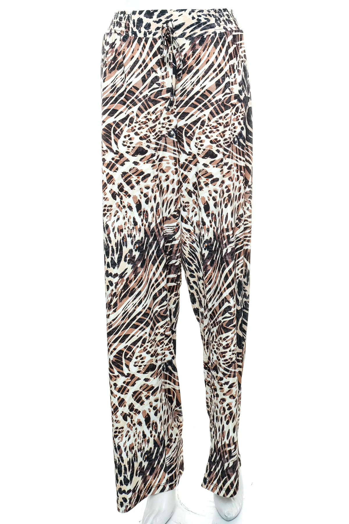 Women's trousers - Bpc selection bonprix collection - 0