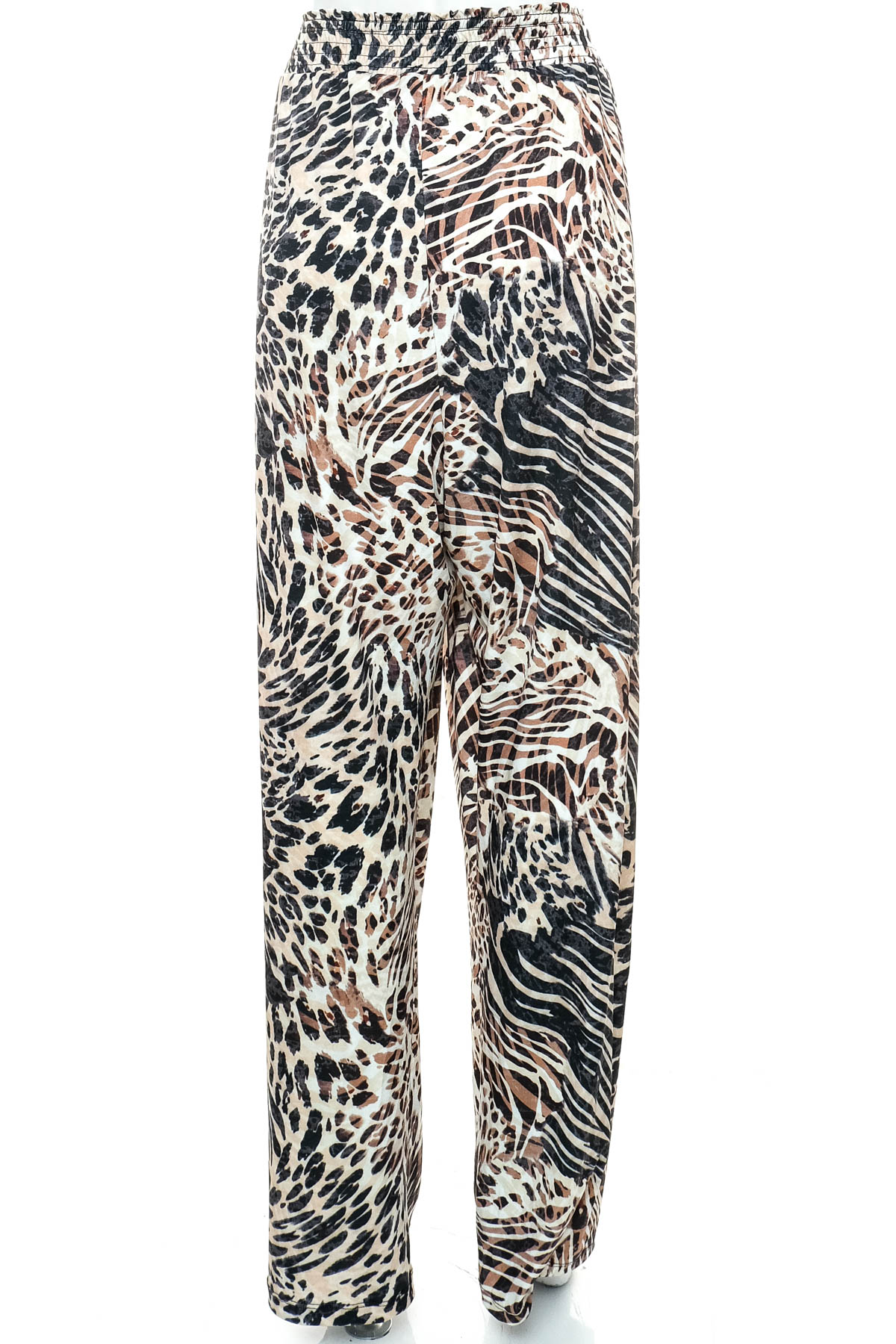 Women's trousers - Bpc selection bonprix collection - 1