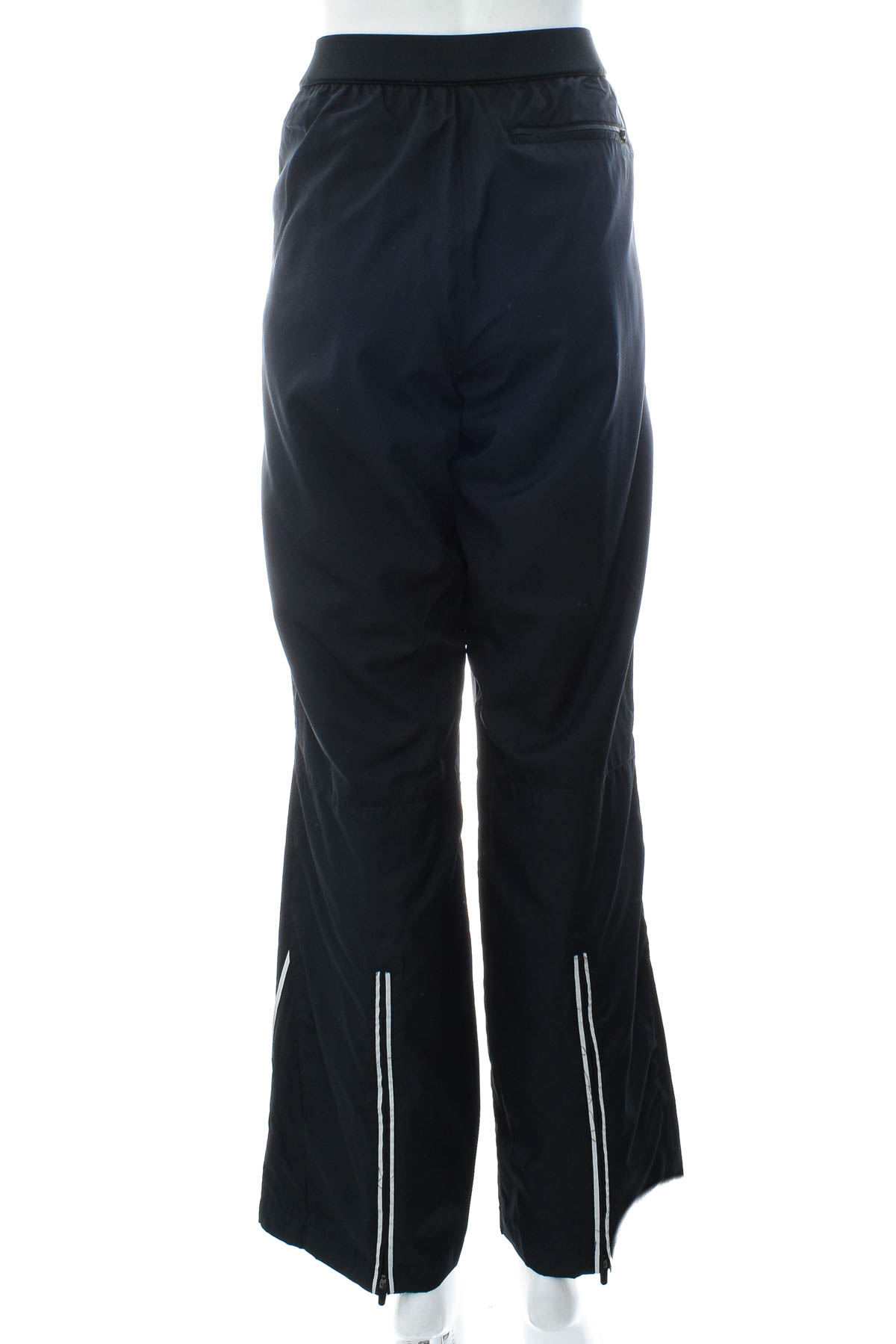 Pantaloni de damă - TCM - 1