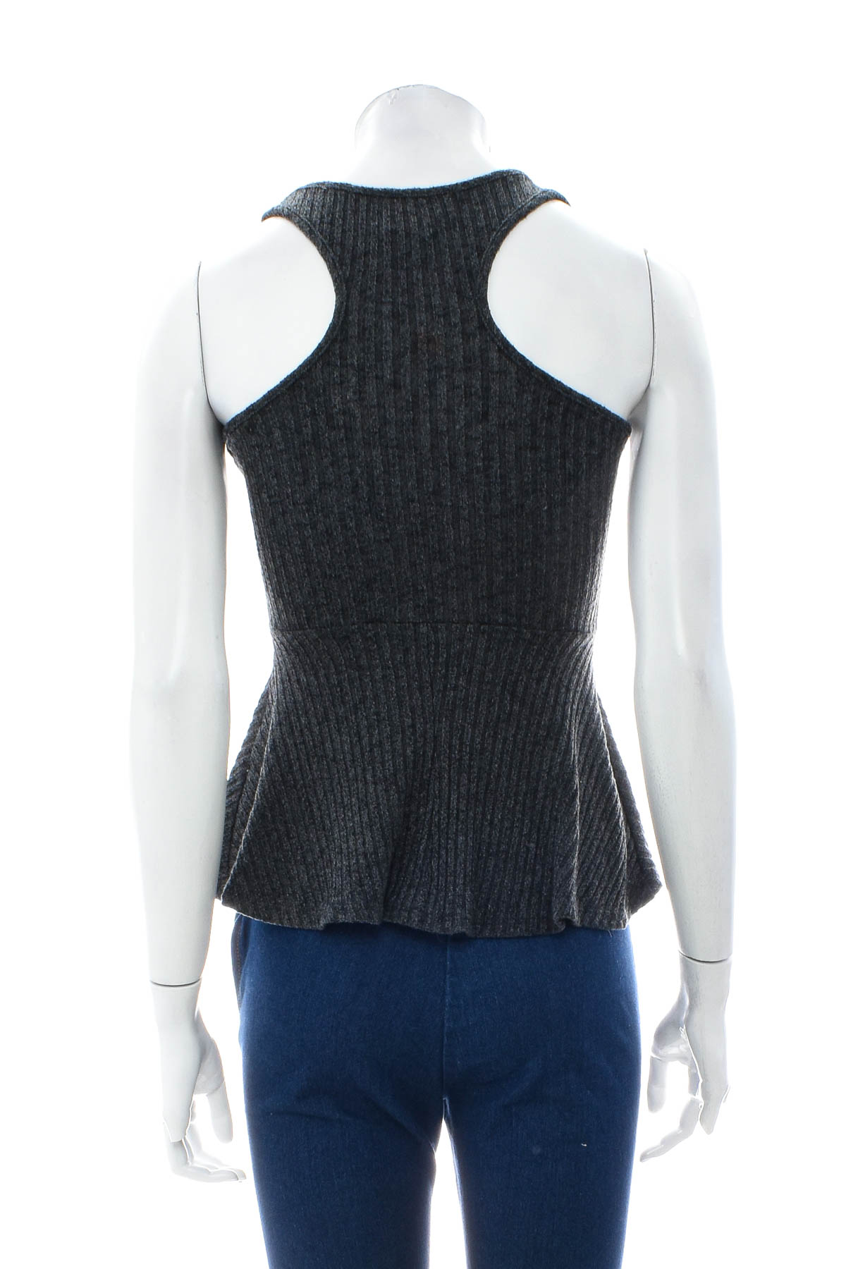 Women's sweater - Suzy Shier - 1