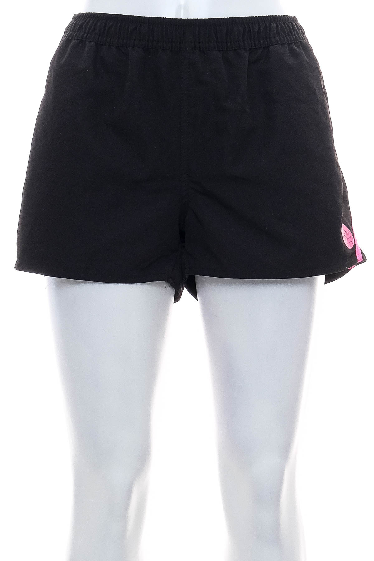 Women's shorts - Hot tuna - 0