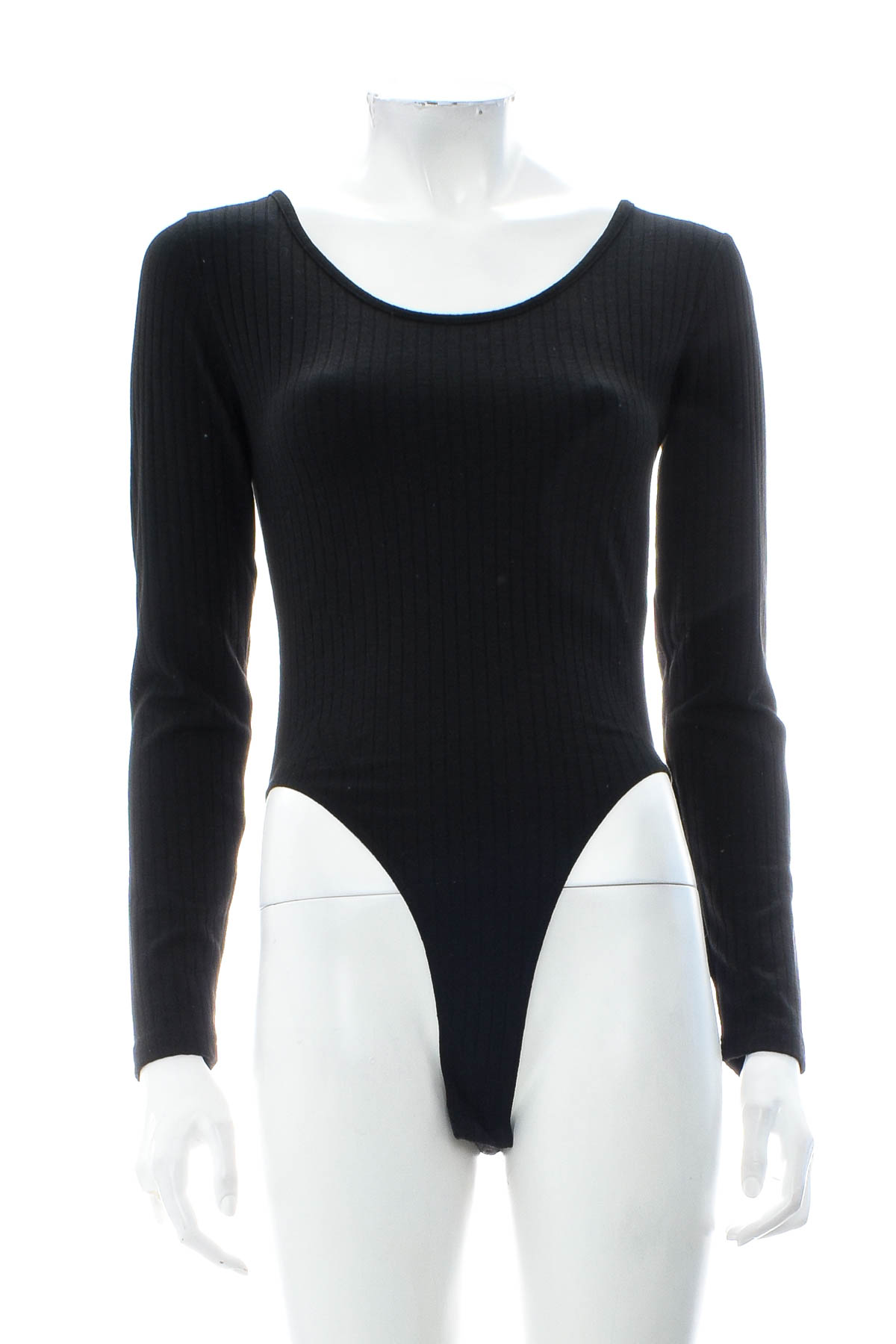 Woman's bodysuit - 0
