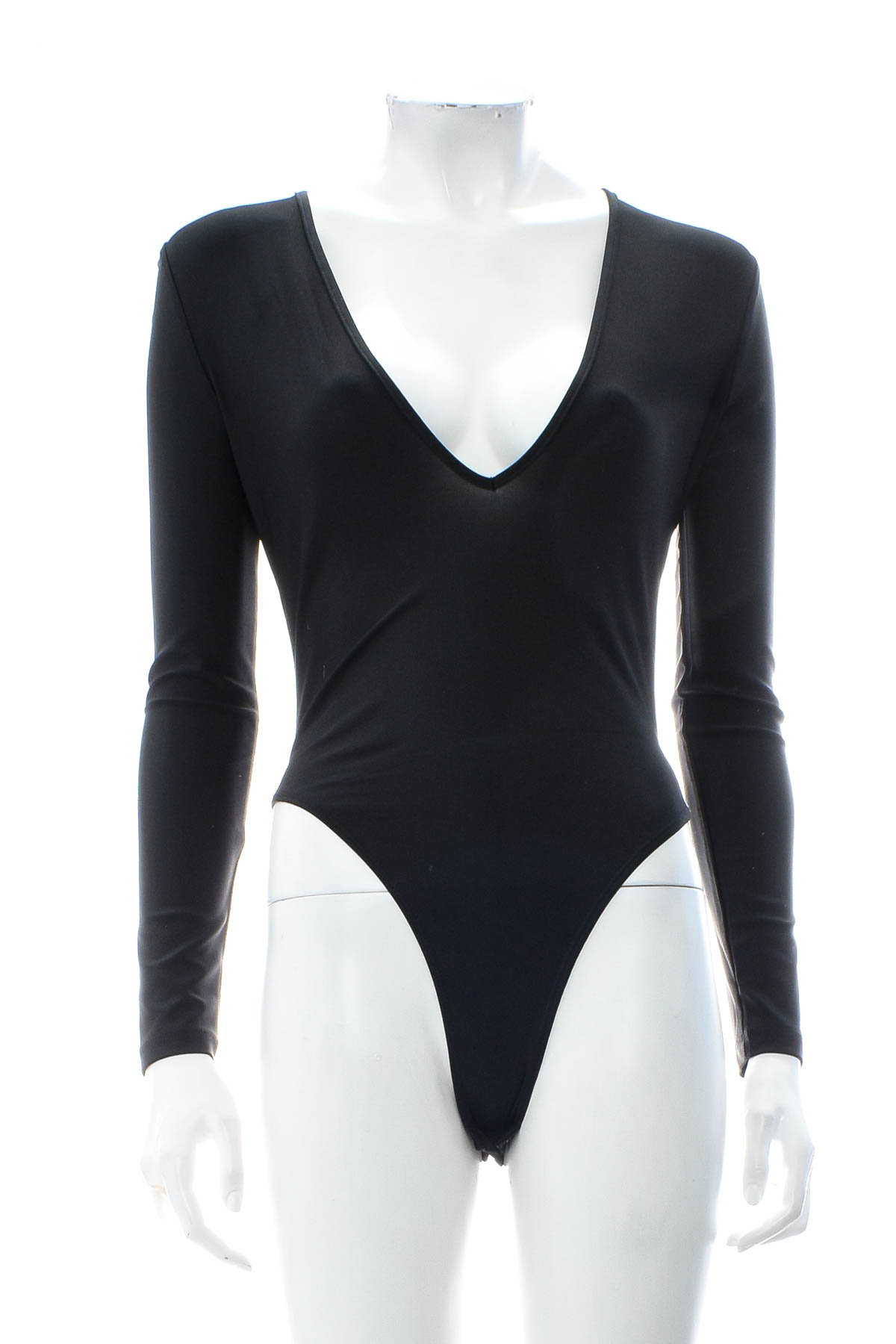 Woman's bodysuit - SHEIN - 0