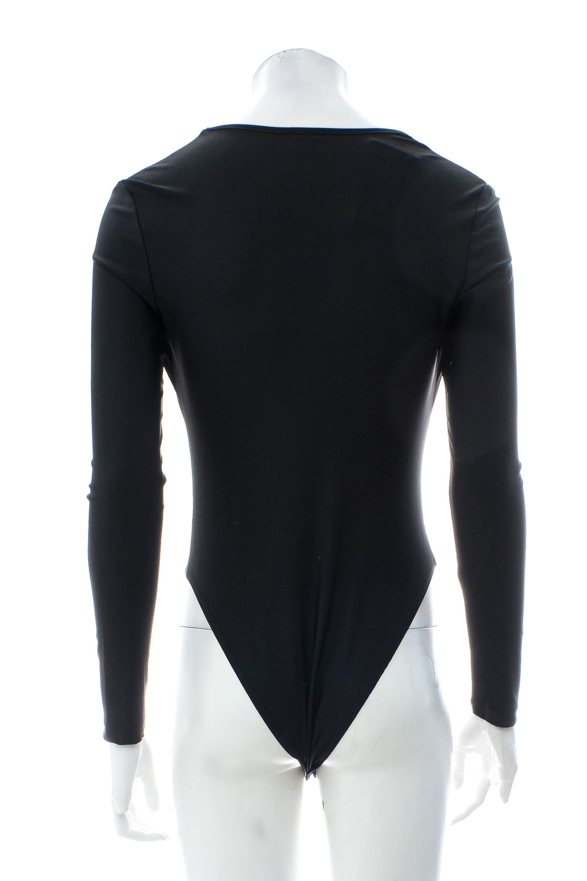 Woman's bodysuit - SHEIN - 1