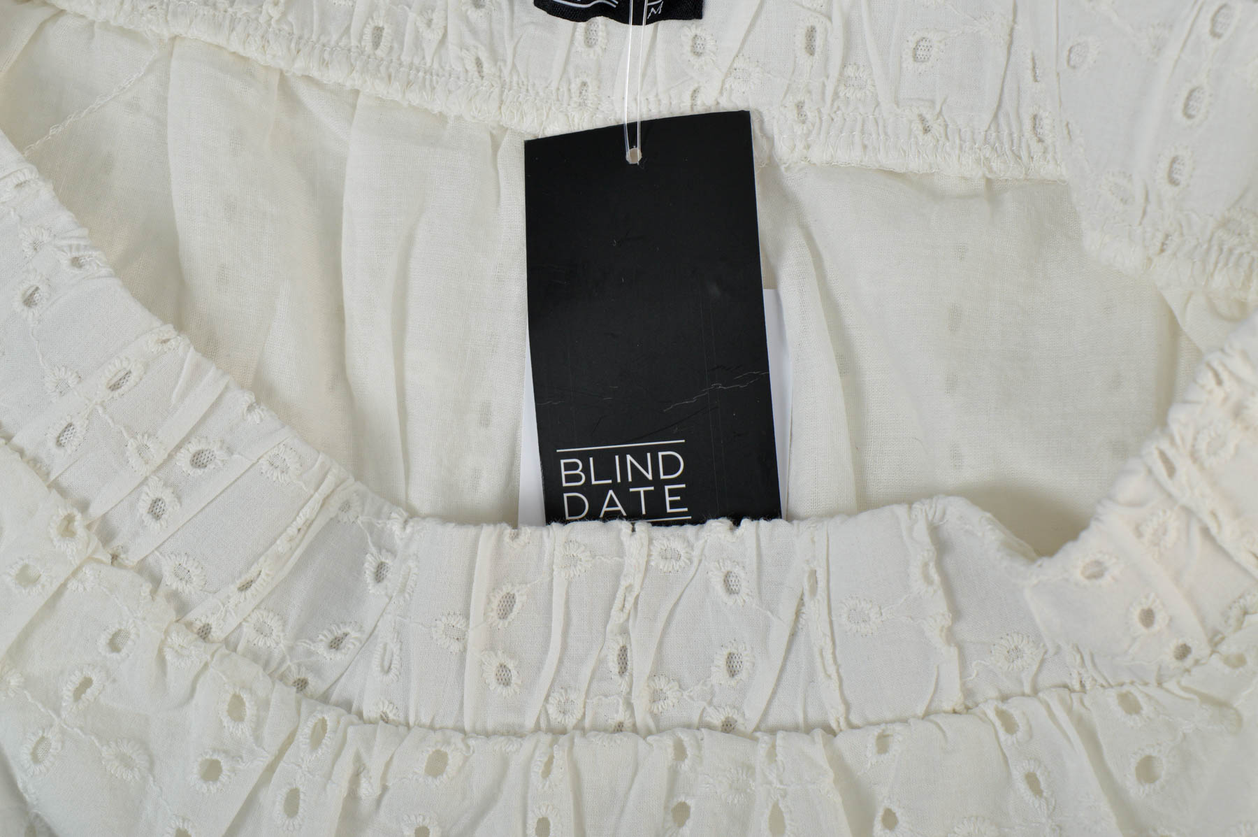 Skirt - Blind Date - 2