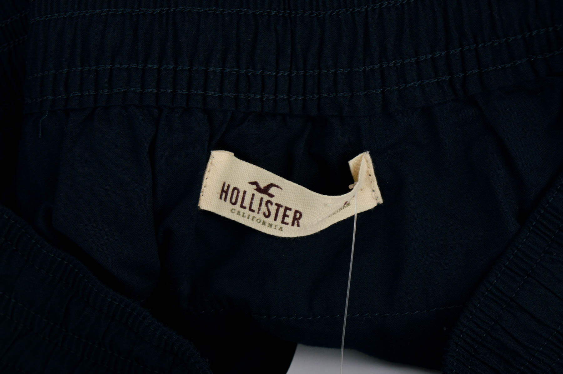 Skirt - Hollister - 2
