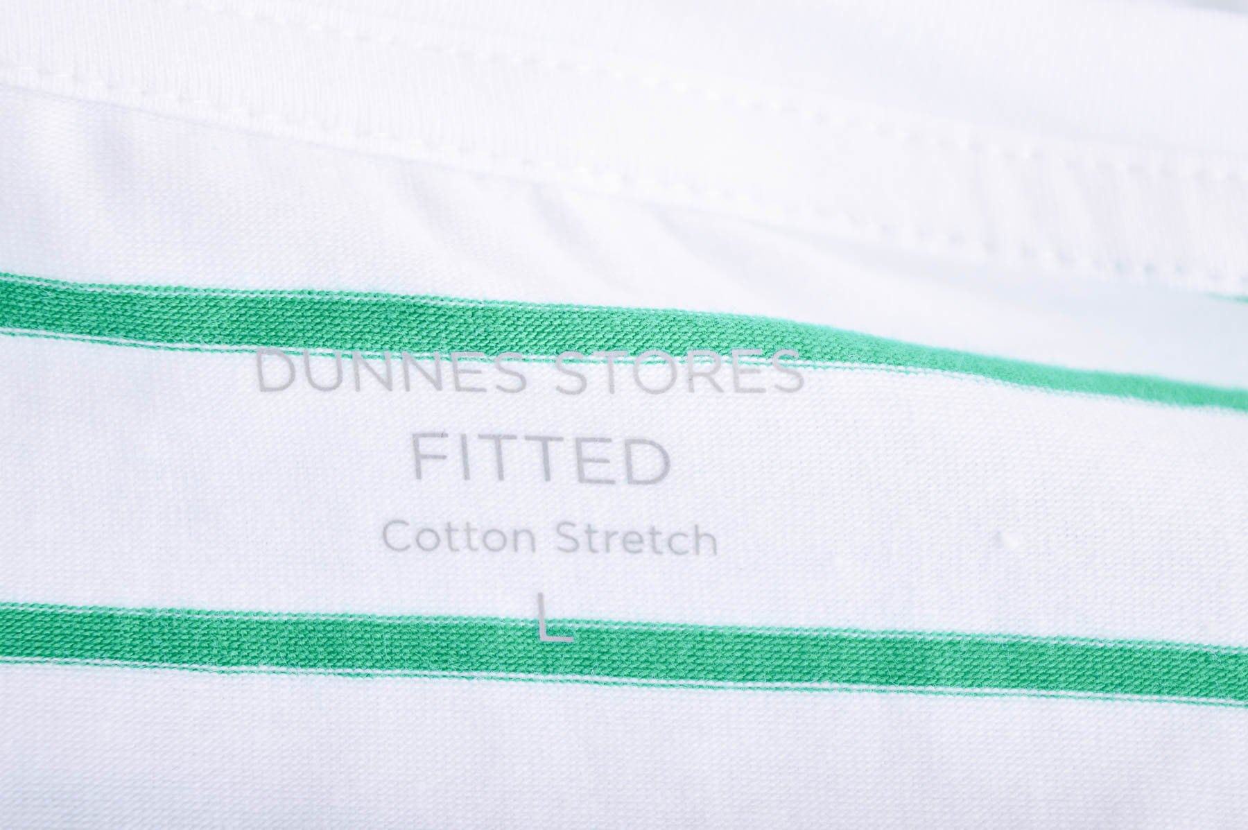 Bluza de damă - Dunnes Stores - 2