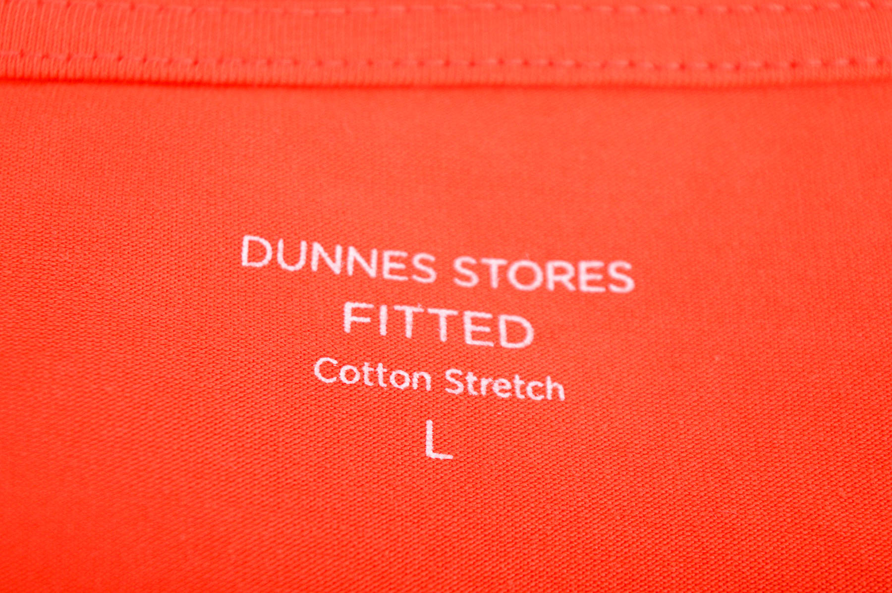 Γυναικεία μπλούζα - Dunnes Stores - 2