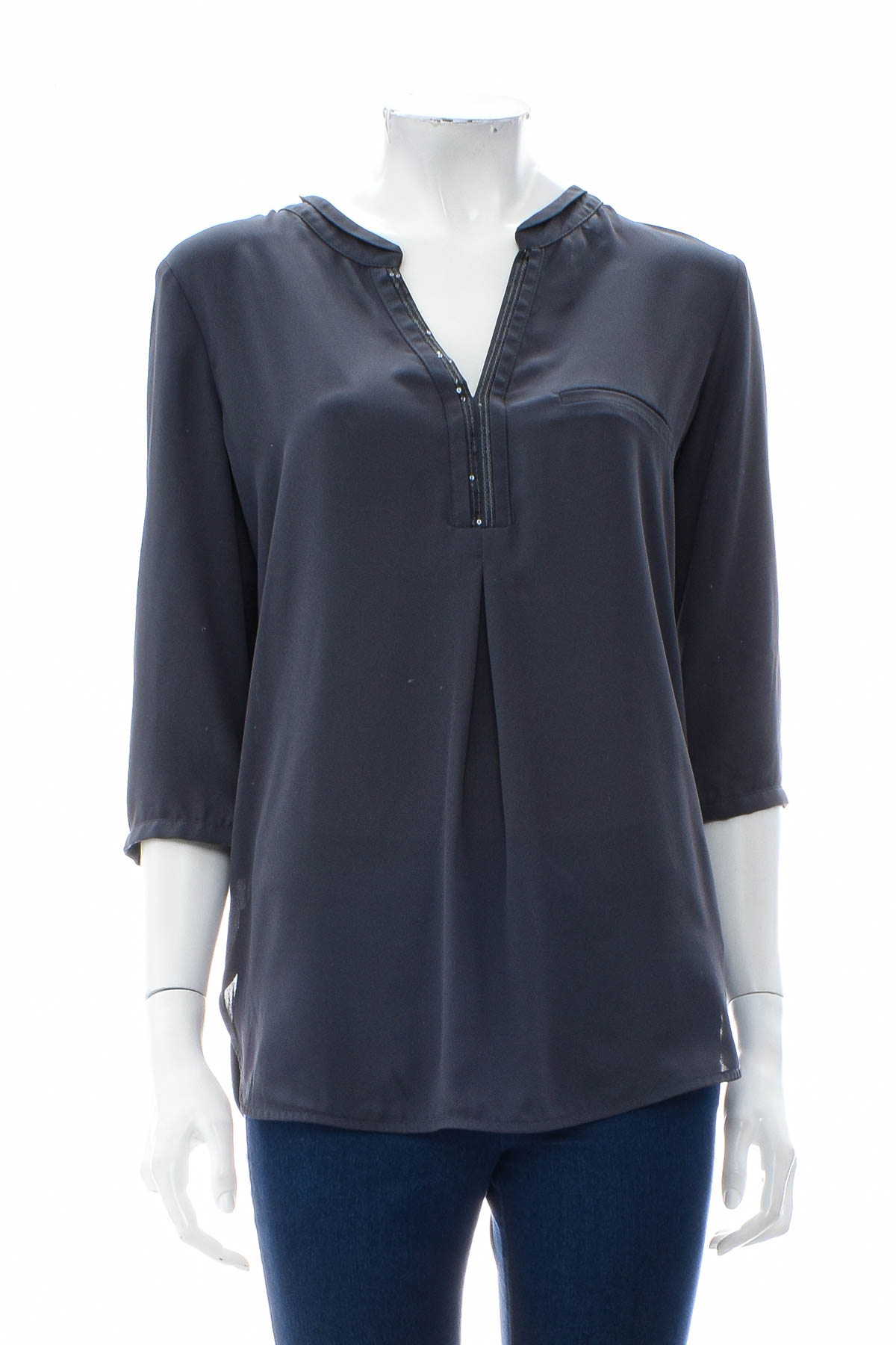 Bluza de damă - Orsay - 0