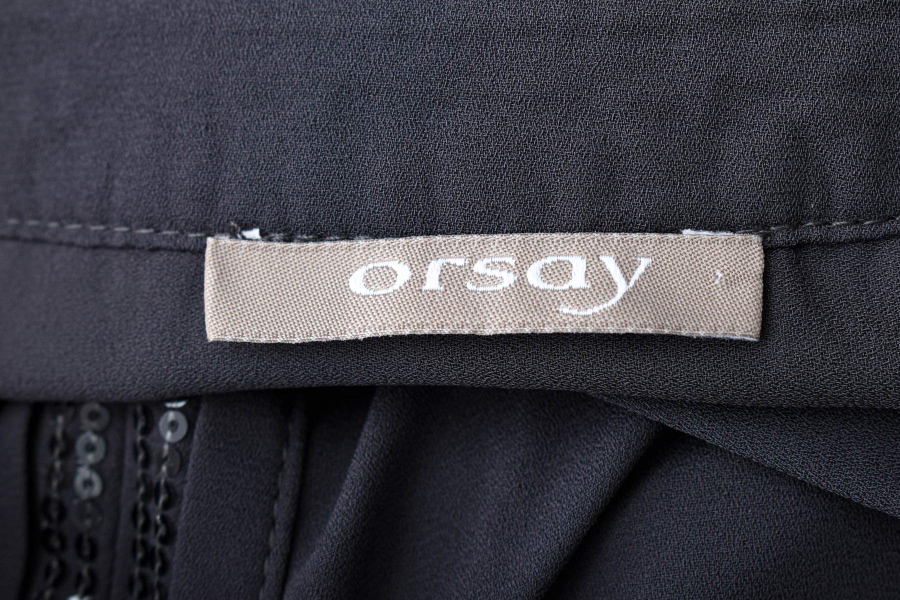 Bluzka damska - Orsay - 2