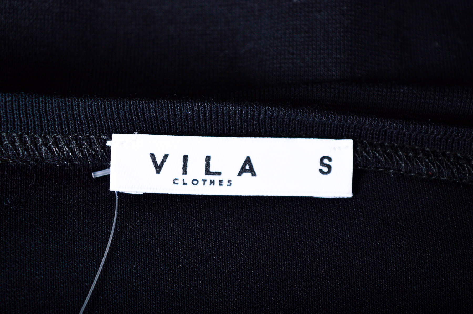 Γυναικεία μπλούζα - VILA - 2