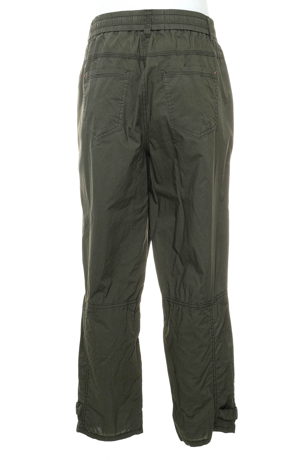 Women's trousers - CECIL - 1