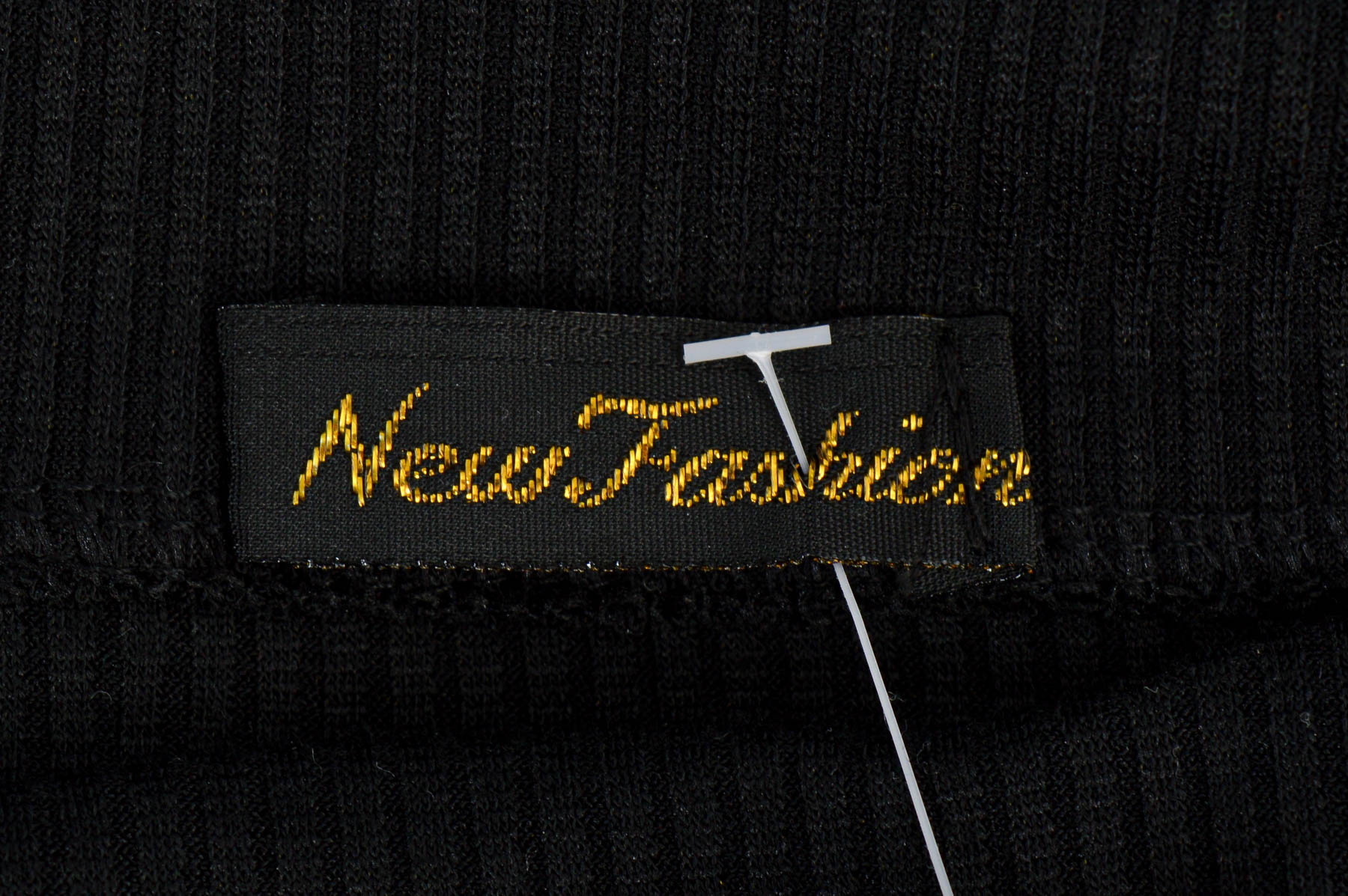 Γυναικείο πουλόβερ - New Fashion - 2