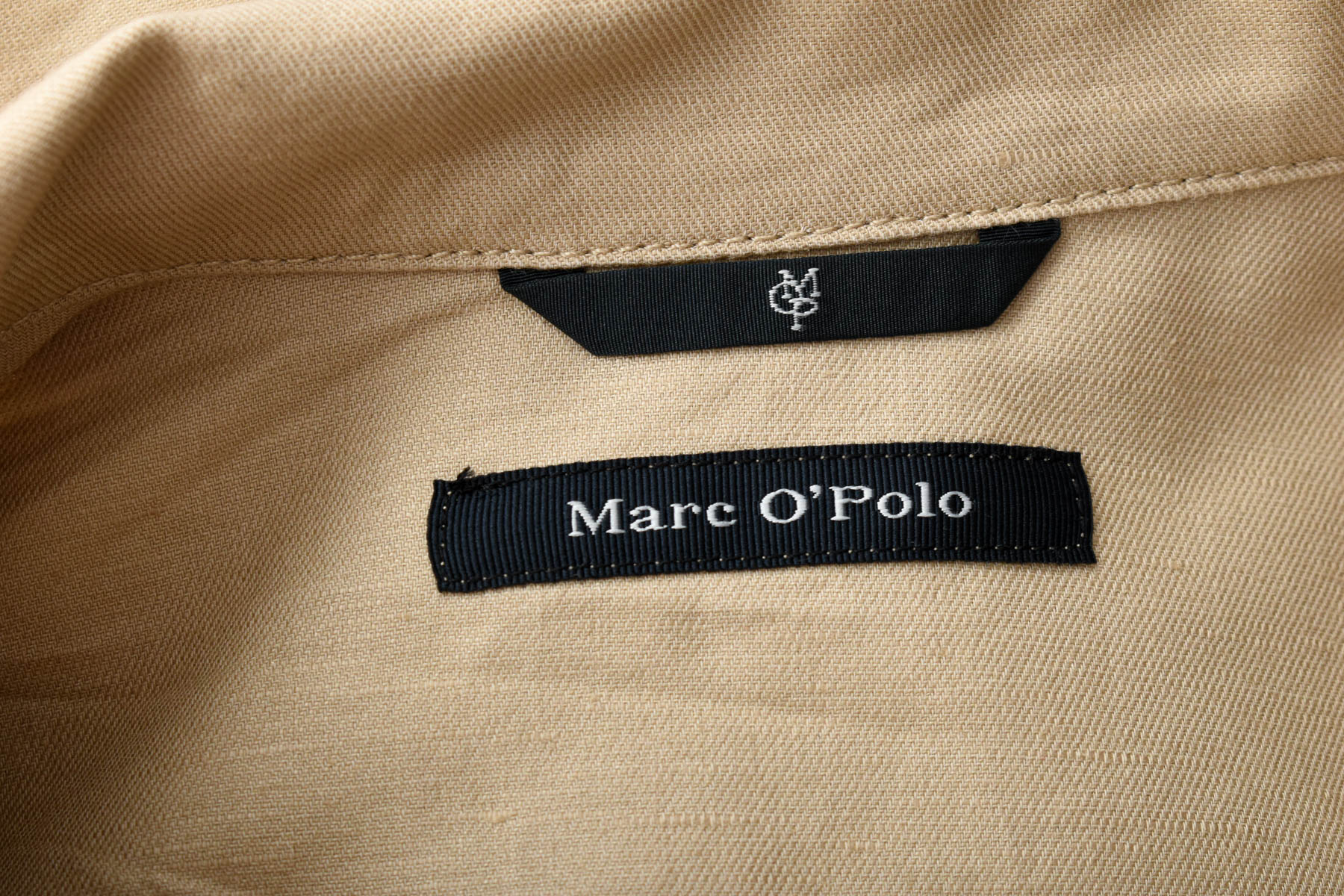 Γυναικείο μπουφάν - Marc O' Polo - 2