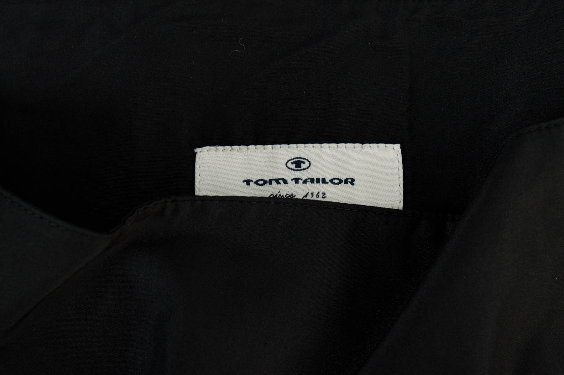 Παιδική φούστα - TOM TAILOR - 2