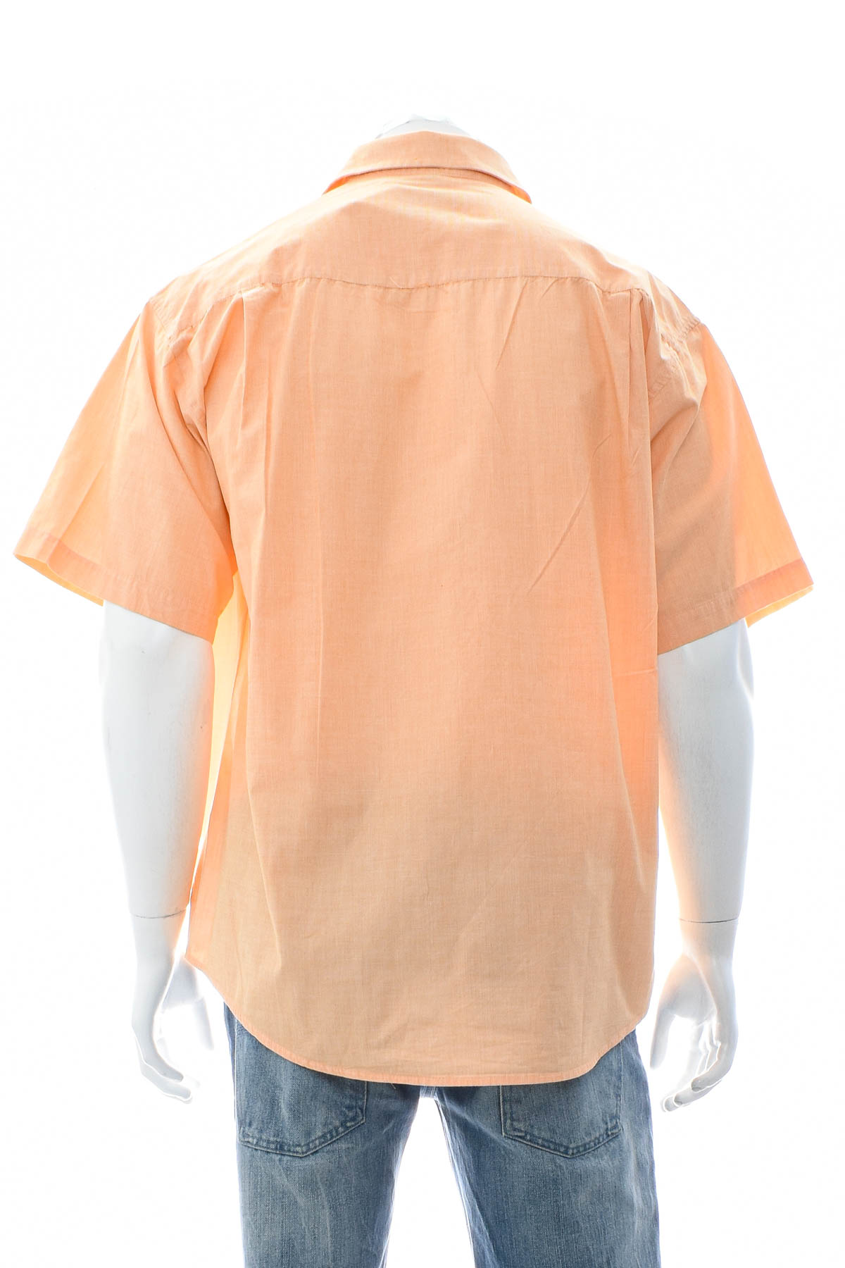 Ανδρικό πουκάμισο - Torelli - 1