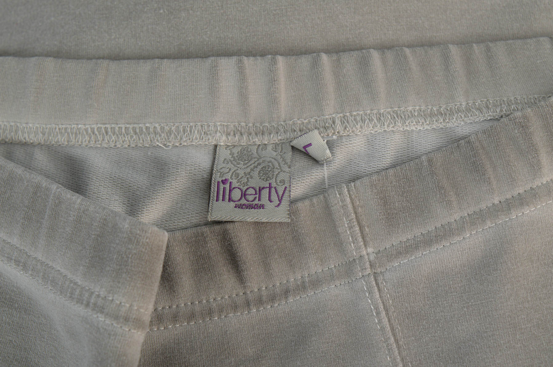 Skirt - Liberty - 2